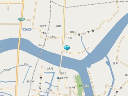 天水家園 天水家園