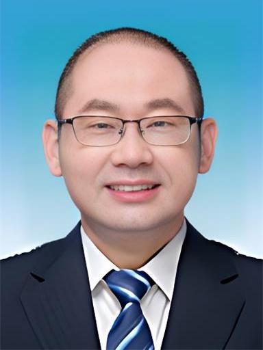 周陽(湖北省仙桃市人民政府黨組成員) 周陽(湖北省仙桃市人民政府黨組成員)