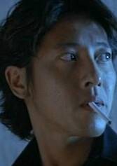 槍火(1999年杜琪峯執導電影)