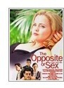 約翰尼·蓋爾克奇(Johnny Galecki) 約翰尼·蓋爾克奇(Johnny Galecki)