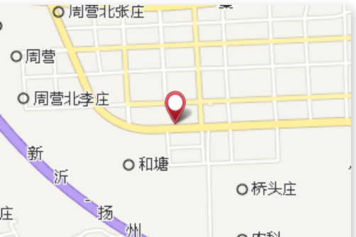 後圩塘 後圩塘