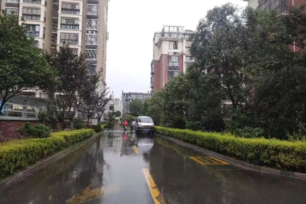 繁興路 繁興路
