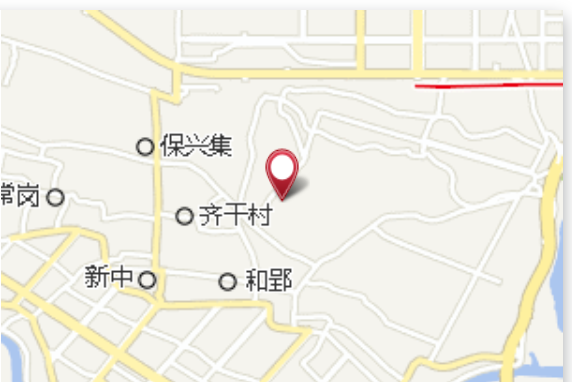 田埠崗 田埠崗