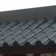 建築用塑膠 建築用塑膠