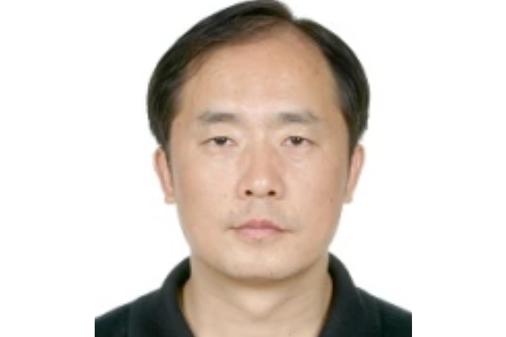 譚春飛 譚春飛