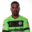 Reuben Reid Reuben Reid