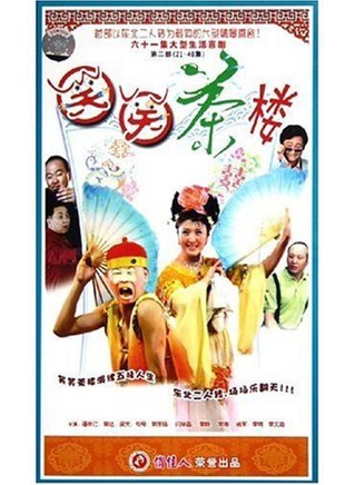 張譯木 張譯木