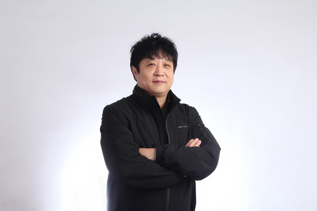 田洪瑋 田洪瑋