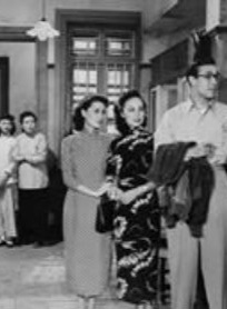 何璧堅 何璧堅