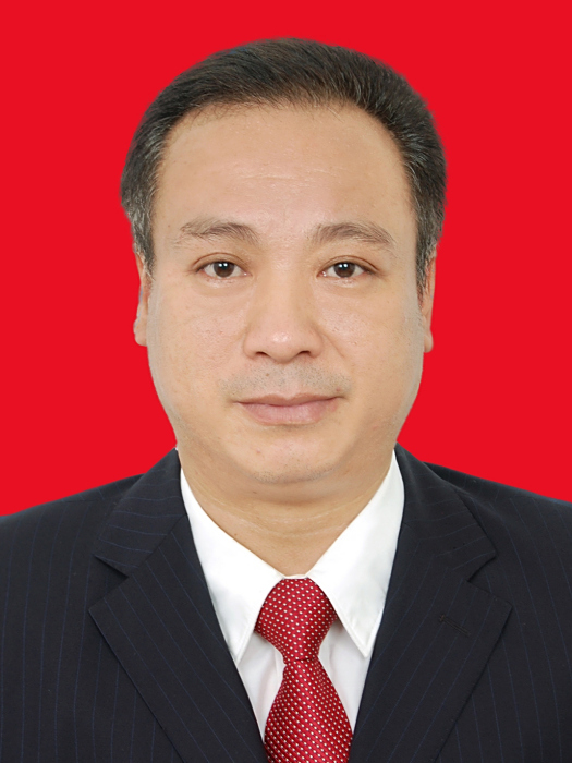 胡廣靈 胡廣靈