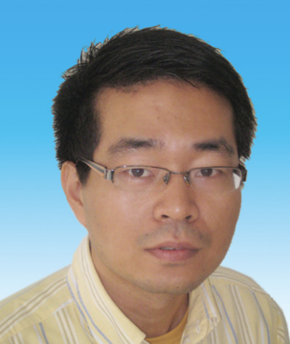 林和志 林和志