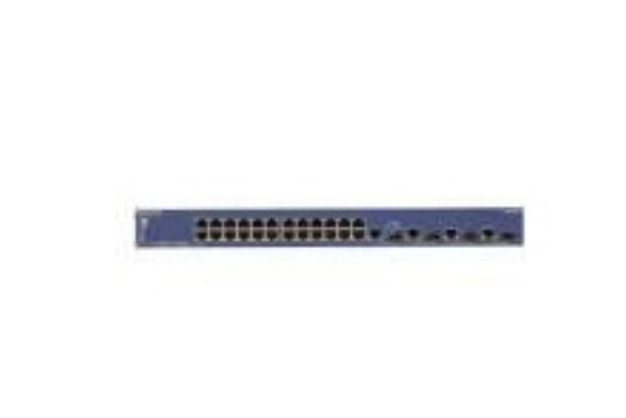 NETGEAR FSM7328PS