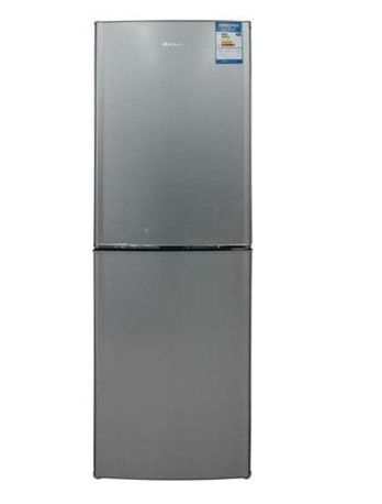 海信BCD-238F/X1 海信BCD-238F/X1