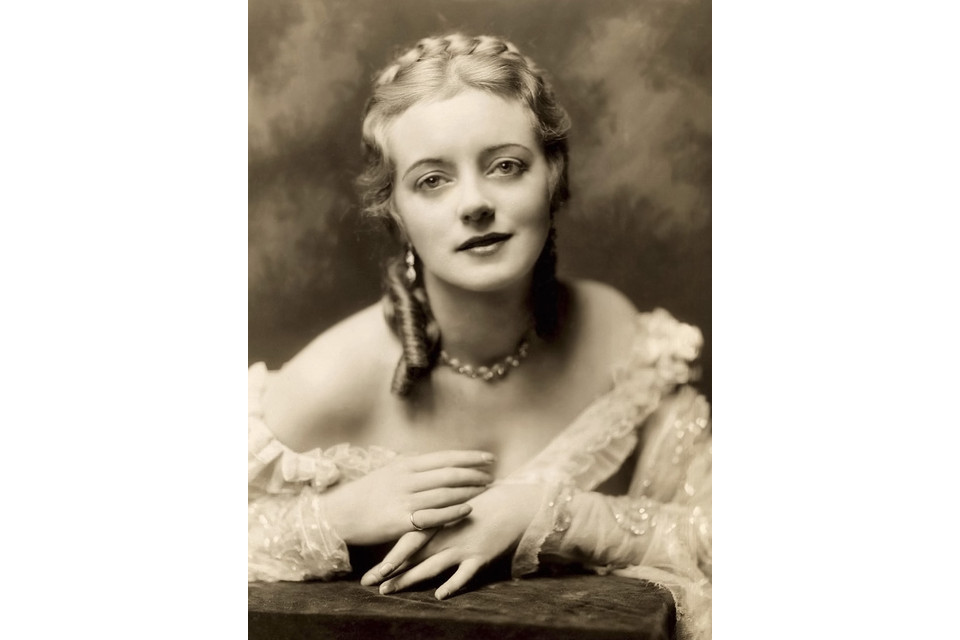 Evelyn Laye Evelyn Laye