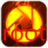 輕鬆Root大師 輕鬆Root大師