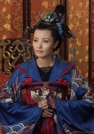 大宋奇案