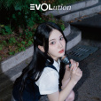 高麗真友