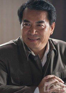阿丕書記