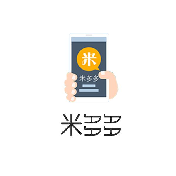 米多多(手機軟體) 米多多(手機軟體)
