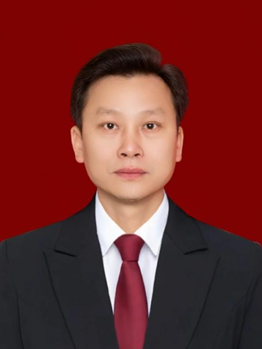 袁凱(江西省九江市都昌縣左里鎮人大主席) 袁凱(江西省九江市都昌縣左里鎮人大主席)