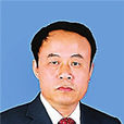 楊超(白城市政協副主席) 楊超(白城市政協副主席)