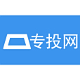 專投網 專投網