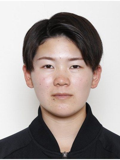 野田紗月 野田紗月