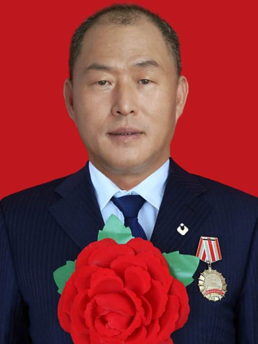 張鳳林(北京城建集團國際事業部馬爾地夫機場項目經理) 張鳳林(北京城建集團國際事業部馬爾地夫機場項目經理)