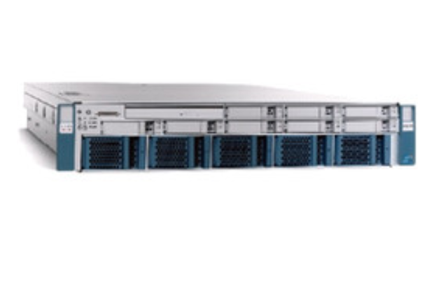 CISCO UCS C250 M2(R250-BUN-2) CISCO UCS C250 M2(R250-BUN-2)