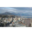大分市