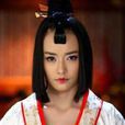 小澤杏子 小澤杏子