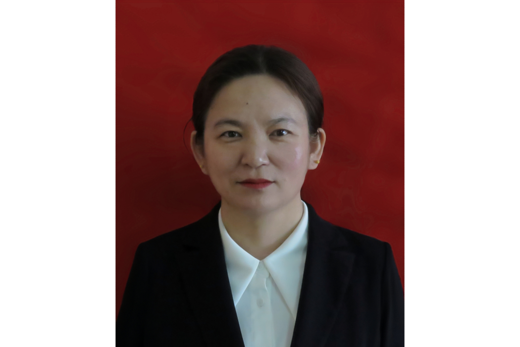 楊春霞(張家口市橋東區統計局黨組書記、局長楊春霞) 楊春霞(張家口市橋東區統計局黨組書記、局長楊春霞)