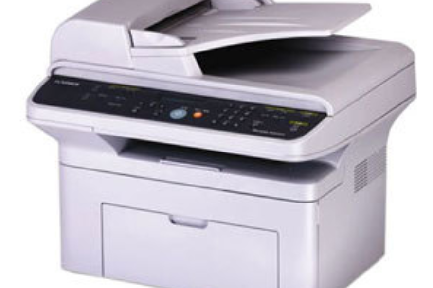 方正Founder 文杰 AM2000F 方正Founder 文杰 AM2000F