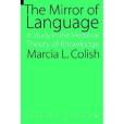 The Mirror of Language (Revised Edition) The Mirror of Language (Revised Edition)