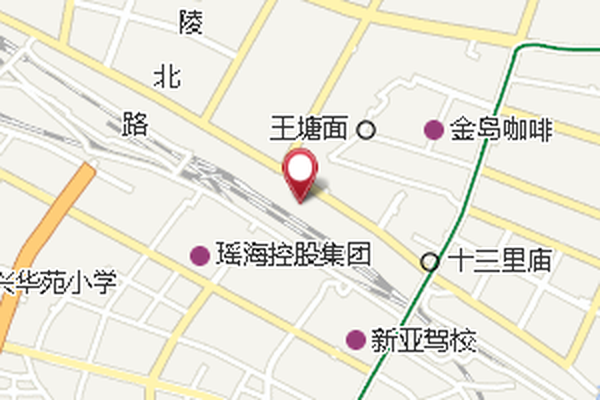 何大郢 何大郢