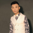 藝濤 藝濤