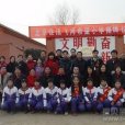 五里營國小 五里營國小
