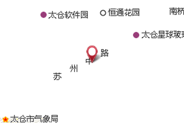 陸油車橋 陸油車橋