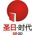 SRSD SRSD