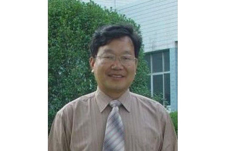 張家如 張家如