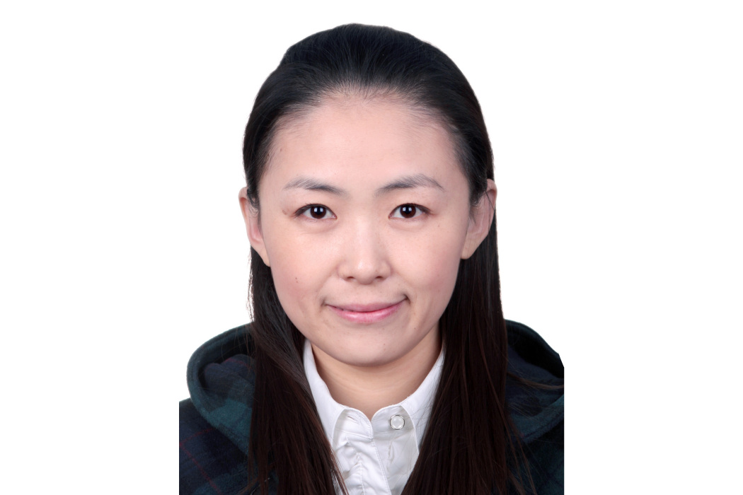 孟瑜(中科院空天院研究員、國家遙感套用工程技術研究中心主任) 孟瑜(中科院空天院研究員、國家遙感套用工程技術研究中心主任)
