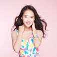 馮越(中國內地女演員) 馮越(中國內地女演員)