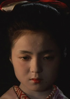 望鄉(1974年熊井啟執導日本電影)