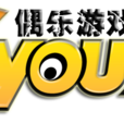 偶樂遊戲網 偶樂遊戲網