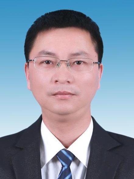 陳敏科 陳敏科