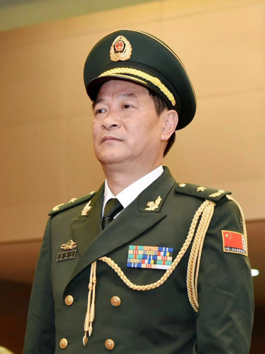 龔明洪 龔明洪