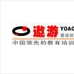 游傲 游傲