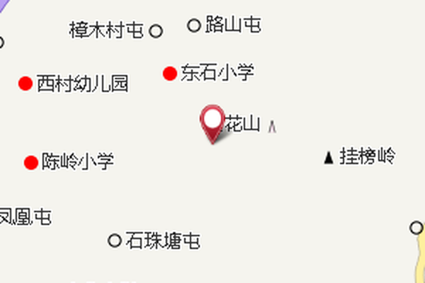 孖沖水庫 孖沖水庫