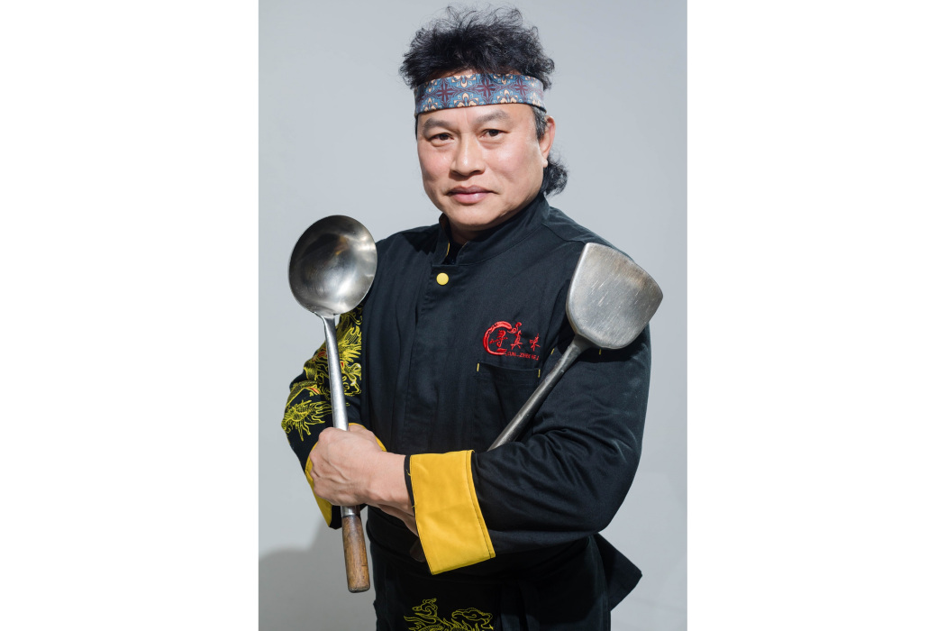 詹宗林 詹宗林