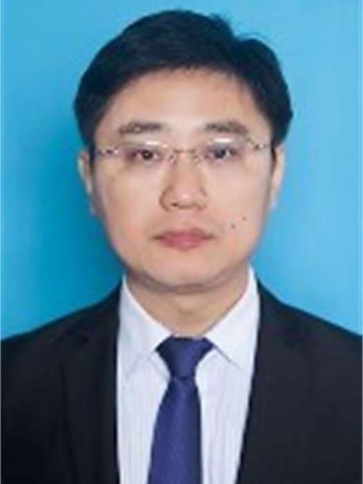 唐玉龍(安徽省池州市東至縣人民政府辦公室原主任) 唐玉龍(安徽省池州市東至縣人民政府辦公室原主任)